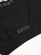 モノグラムクロストレーナー【予約商品】