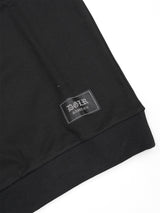 グラデストーントレーナー【予約商品】