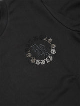 グラデストーントレーナー【予約商品】