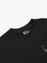 グラデストーントレーナー【予約商品】