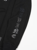 グラデストーントレーナー【予約商品】