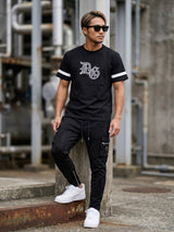 BIGロゴTEE【SALE】
