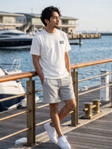 ストーンストリングＳ/PT
