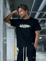 Clement TEE