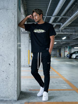 Clement TEE