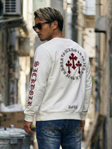 カラークロストレーナー