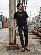 FAVEWEAR TEE【予約商品】