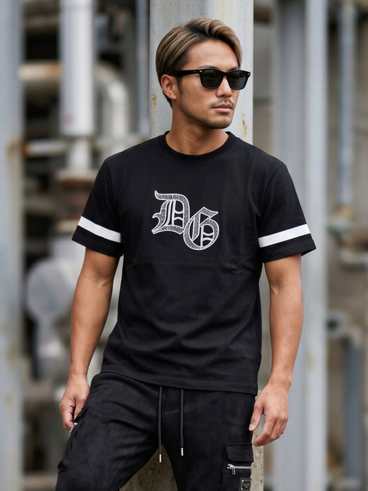 BIGロゴTEE【SALE】