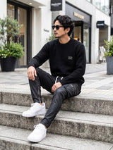 プレートクルーニット【予約商品】