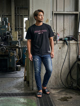 FAVEWEAR TEE【予約商品】