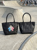 スリークロスミニトートBAG