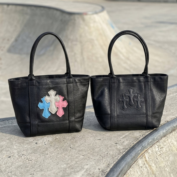 スリークロスミニトートBAG – DayGLORY