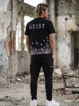 GEIST TEE【SALE】