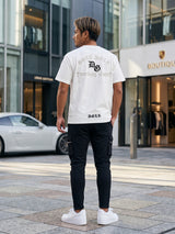 アーチロゴTEE【予約商品】