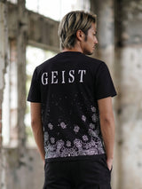 GEIST TEE【SALE】