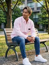 プレートサッカーシャツ【予約商品】