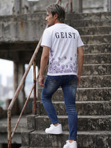 GEIST TEE【SALE】