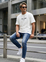 VENDOME TEE