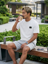 ストーンストリングＳ/PT