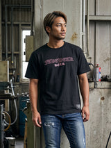 FAVEWEAR TEE【予約商品】