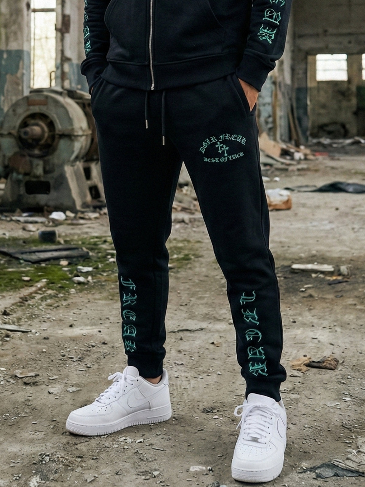 Gemini_Generated_Image_anrimwa