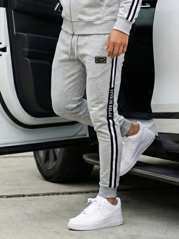 Bottoms – DayGLORY