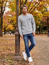 プレートクルーニット【予約商品】