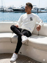 ハイパーストレッチカーゴパンツ