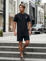 ストーンストリングＳ/PT