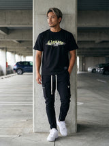 Clement TEE