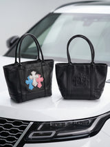 スリークロスミニトートBAG