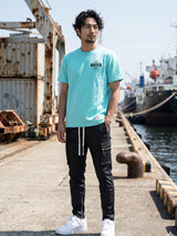 グラデーションクロスＴＥＥ