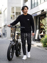 プレートクルーニット【予約商品】