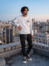 マルチカラークロストレーナー【予約商品】