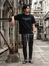 FAVEWEAR TEE【予約商品】