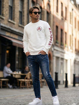 カラークロストレーナー