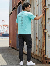 グラデーションクロスＴＥＥ