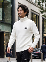 プレートタートルニット【予約商品】