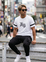 BIGロゴTEE【SALE】
