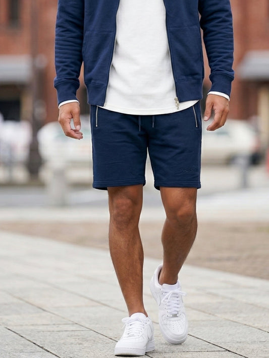 リフレクターショーツ【40%OFF】