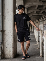 アーチロゴTEE【予約商品】
