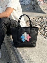 スリークロスミニトートBAG