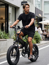 ストーンストリングＳ/PT