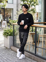 プレートクルーニット【予約商品】
