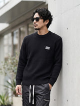 プレートクルーニット【予約商品】