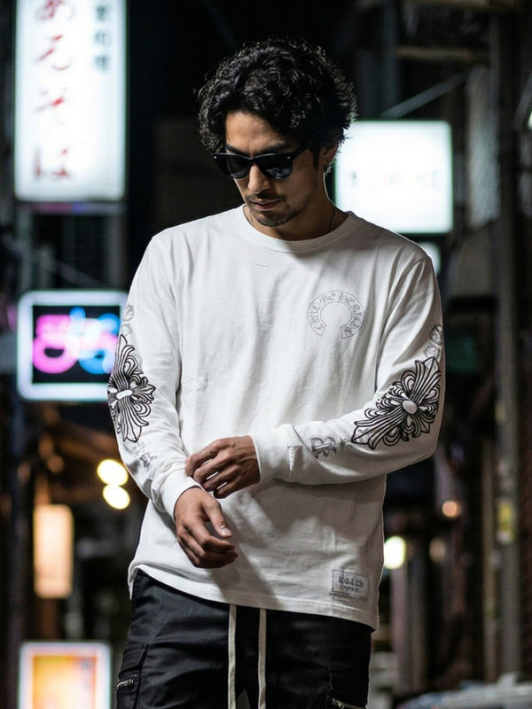 New Arrivals – DayGLORY