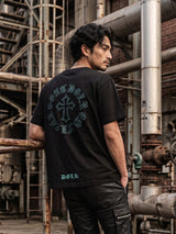 FAVEWEAR TEE【予約商品】