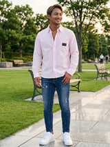 プレートサッカーシャツ【予約商品】