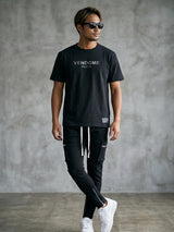 VENDOME TEE