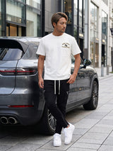 アーチロゴTEE【予約商品】